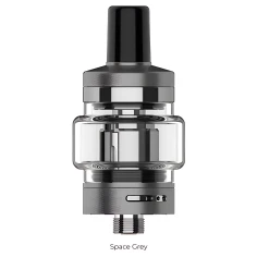 Tank Itank X VAPORESSO