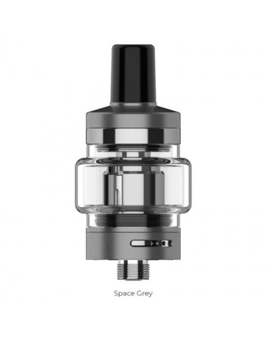 Tank Itank X VAPORESSO