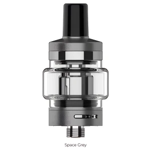 Tank Itank X VAPORESSO