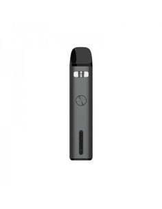 CALIBURN G2 UWELL
