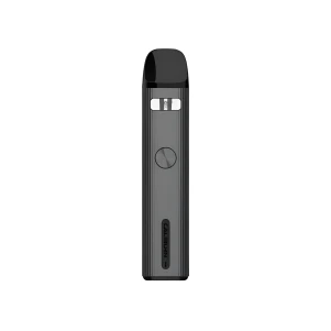 CALIBURN G2 UWELL