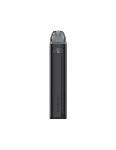 Pod Caliburn A2S UWELL