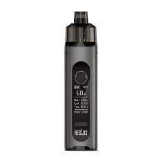 Kit aeglos h2 uwell