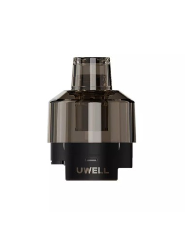 CARTOUCHE POD AEGLOS H2 UWELL