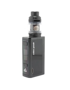 Kit Obelisk Zeus Subohm Geekvape