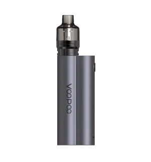 Kit Musket Voopoo