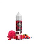 Sorbet Fruits Rouges Player Juice
