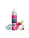 Freeze Dragon PLAYER JUICE 0MG50ML