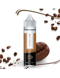 Coffee Break No Smoking Club
