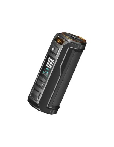 BOX ARGUS MT VOOPOO