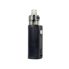 KIT GEN PT60 VAPORESSO