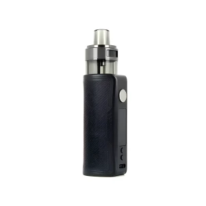 KIT GEN PT60 VAPORESSO