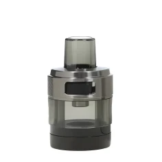 CARTOUCHE XTANK PT60 vaporesso