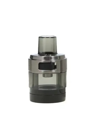 CARTOUCHE XTANK PT60 vaporesso
