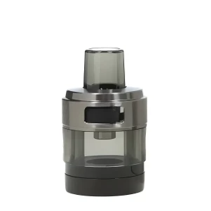 CARTOUCHE XTANK PT60 vaporesso