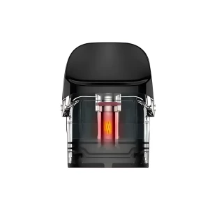Cartouche luxe q pod vaporesso
