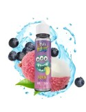 Vaurien LIQUIDEO eliquide litchi