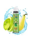 Galopin LIQUIDEO Eliquide pomme poire