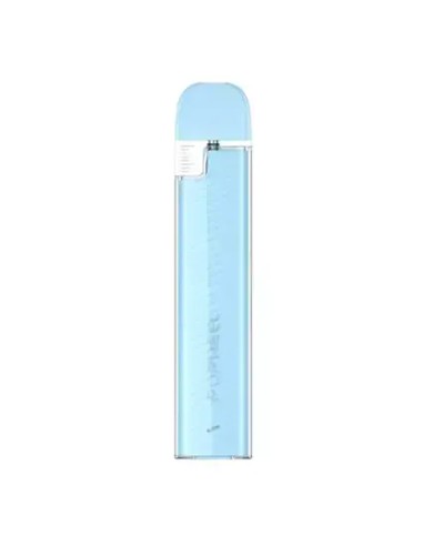 Kit Popreel UWELL