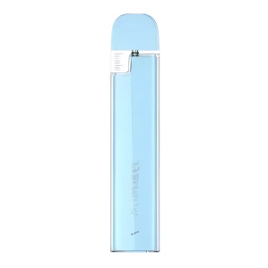 Kit Popreel UWELL