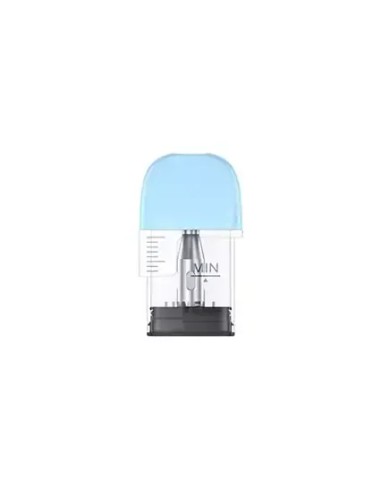 Cartouche de remplacement Popreel UWELL