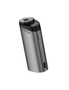 Box Gen Fit 40 VAPORESSO