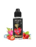 Secret's Love 100ML Secret's Lab