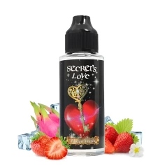 Secret's Love 100ML Secret's Lab
