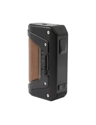 Box Aegis Legend L200 GEEKVAPE