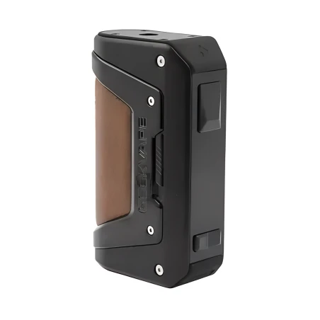 Box Aegis Legend L200 GEEKVAPE