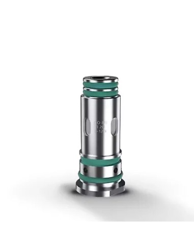 Résistance ITO M1 VOOPOO