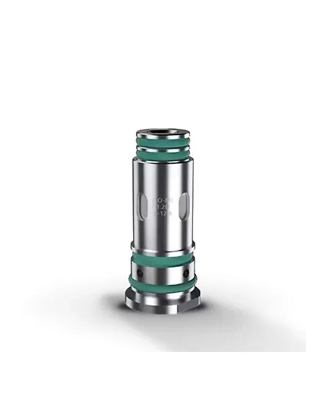Résistance ITO M3 VOOPOO