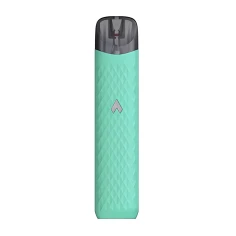 Kit Pod Popreel N1 UWELL