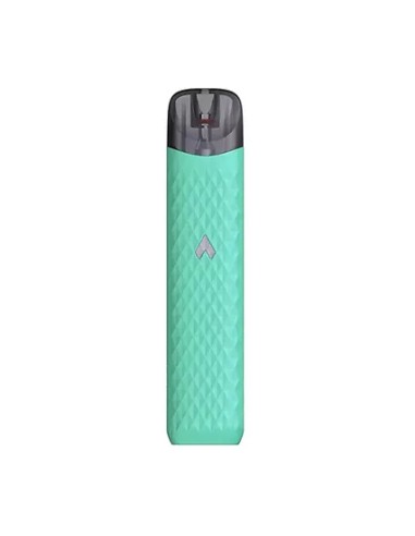 Kit Pod Popreel N1 UWELL