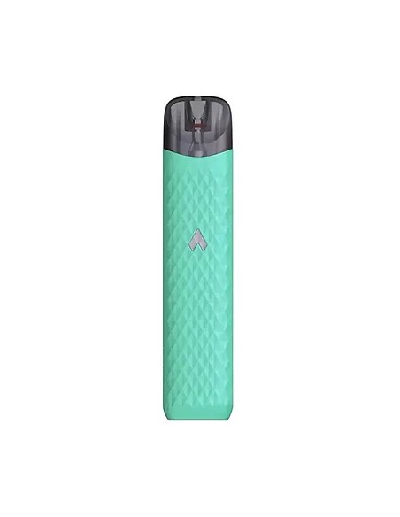 Kit Pod Popreel N1 UWELL