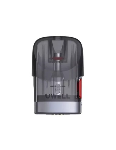 Cartouche Popreel N1 UWELL