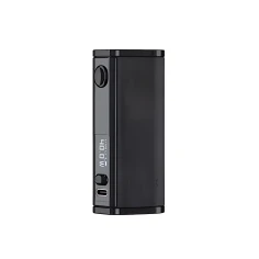 Box iStick i40 ELEAF