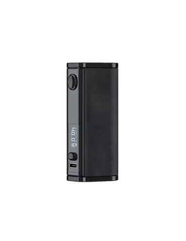 Box iStick i40 ELEAF