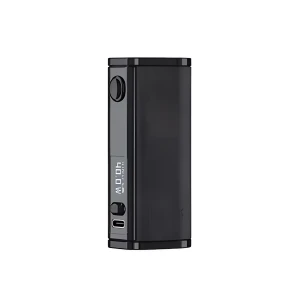 Box iStick i40 ELEAF