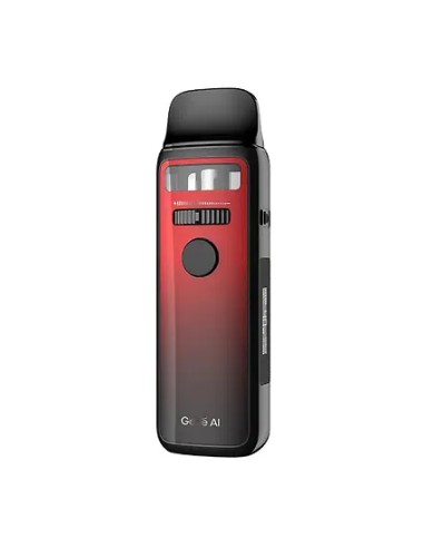 vinci 3 voopoo