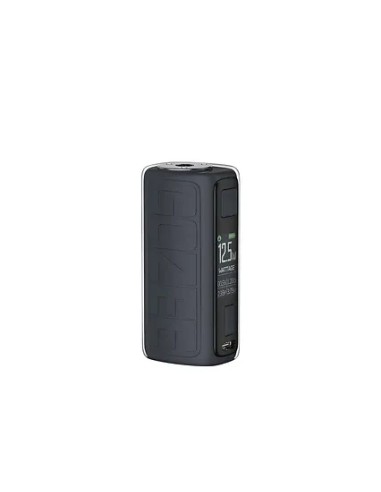 Batterie Gozee INNOKIN