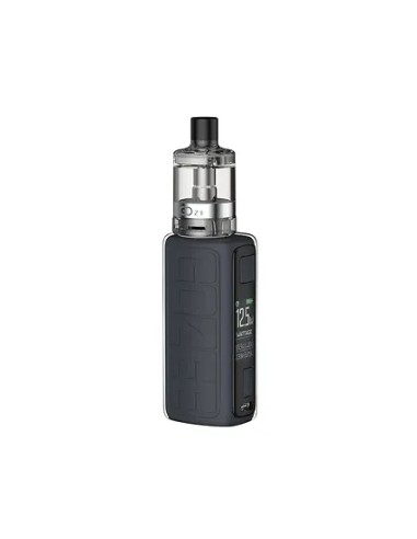 Kit Gozee INNOKIN