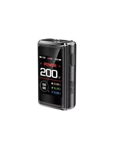 Box Z200 Geekvape