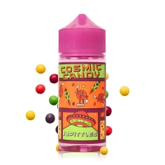 jupittles cosmic candy