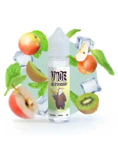 Al K Pomme V'ICE 0mg50ml