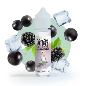 MURE A POINT V'ICE 0MG50ML
