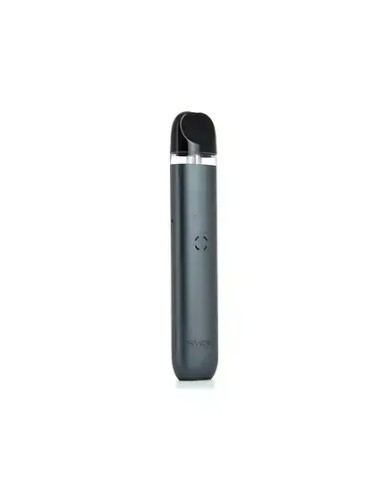 Kit IGEE A1 Smok