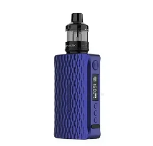 Kit GEN 160 VAPORESSO