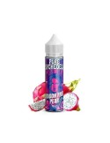Dragon Fruit Pear Pure PSYCHEDELIA