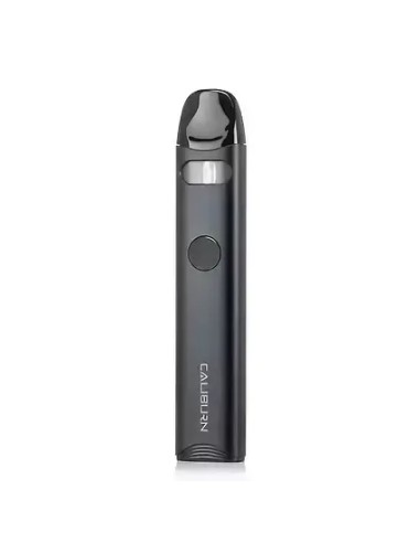 Kit Pod Caliburn A3 UWell